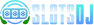 SlotsDJ